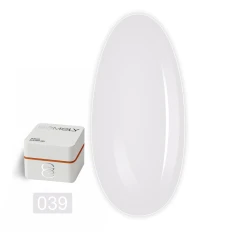 Гель для нарощування Gemely (Power Builder gel 039 15 мл)