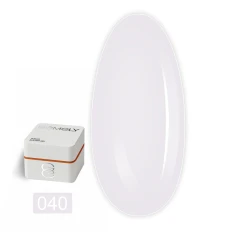 Гель для нарощування Gemely (Power Builder gel 040 50 мл)