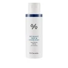 Пудра ензимна вечірня Dr.Ceuracle (Pro-Balance Night Enzyme Wash  з пробіотиками 50 г)