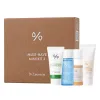 Набір для догляду за обличчям Dr.Ceuracle (Must Have Kit 3 4в1)