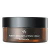 Крем подвійний Dr.Ceuracle (Pure Vc Mellight ATinol Cream з вітаміном С,ретинолом і керамідами 70 г)