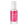 Сироватка-желе для сяйва шкіри Medicube (PDRN Collagen Glow Jelly Serum з полінуклеотидами та колагеном 30 мл)