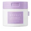Педы-тонер для увлажнения и упругости Needly (Retifit Collagen Pad с коллагеном 80 шт)