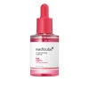 Сироватка з транексамовою кислотою та ніацинамідом Medicube (TXA Niacinamide 15 Serum 30 мл)