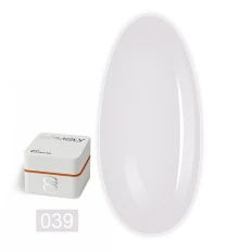 Гель для нарощування та укріплення Gemely (Fast Builder gel 039 30 мл)
