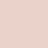 Fast Builder gel 042 50 мл