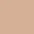 Fast Builder gel 045 50 мл