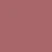 Fast Builder gel 046 50 мл