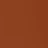 ЕТНІКА [ ʼetnica ] 81 Руда земля [reddish earth]