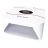 LÜMOS PRO без аккумулятора