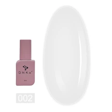 Гель для укріплення DNKa 12 мл (Fast Gel 0002 Calliope)