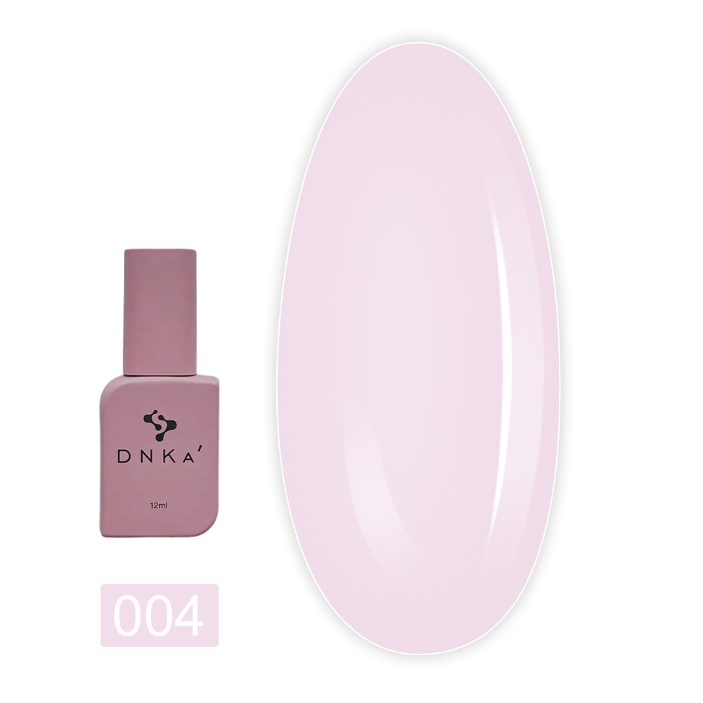 Гель для укріплення DNKa 12 мл (Fast Gel 0004 Thalia)