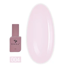 Гель для укріплення DNKa 12 мл (Fast Gel 0004 Thalia)