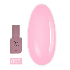 Гель для укріплення DNKa 12 мл (Fast Gel 0005 Erato)