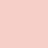 Fast Gel 0007 Polyhymnia