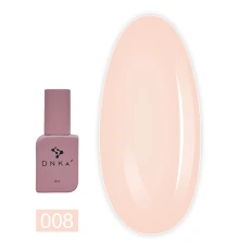 Гель для укріплення DNKa 12 мл (Fast Gel 0008 Terpsichore)