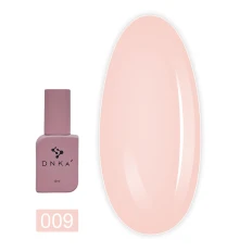Гель для укріплення DNKa 12 мл (Fast Gel 0009 Urania)