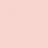 Fast Gel 0009 Urania