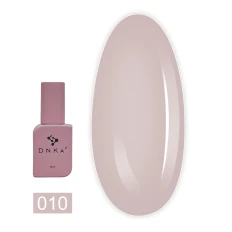 Гель для укріплення DNKa 12 мл (Fast Gel 0010 Oxford)
