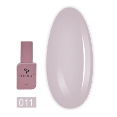Гель для укріплення DNKa 12 мл (Fast Gel 0011 Oxford)