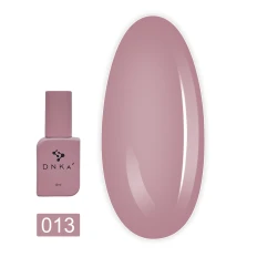 Гель для укріплення DNKa 12 мл (Fast Gel 0013 Oxford)