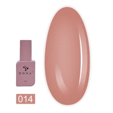 Гель для укріплення DNKa 12 мл (Fast Gel 0014 Oxford)
