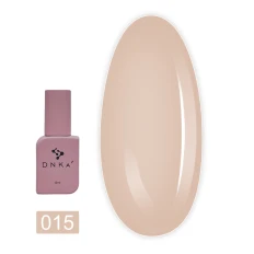 Гель для укріплення DNKa 12 мл (Fast Gel 0015 Oxford)