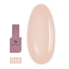 Гель для укріплення DNKa 12 мл (Fast Gel 0016 Oxford)