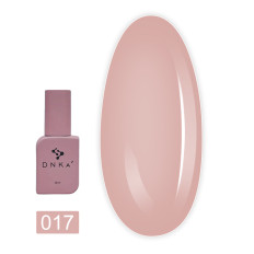 Гель для укріплення DNKa 12 мл (Fast Gel 0017 Oxford)