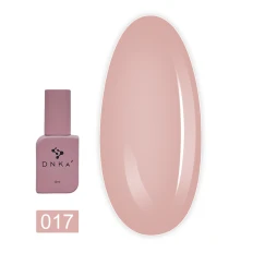 Гель для укріплення DNKa 12 мл (Fast Gel 0017 Oxford)