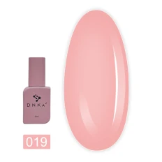 Гель для укріплення DNKa 12 мл (Fast Gel 0019 Oxford)