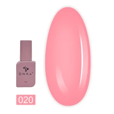 Гель для укріплення DNKa 12 мл (Fast Gel 0020 Oxford)