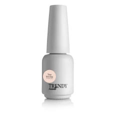 Топ прозорий TrendyNails (Strong HFTF 5 мл)
