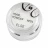 Pearl powder №01 0,5 г