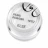 Pearl powder №02 0,5 г