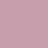 Max Color 047