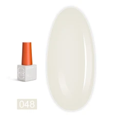 Гель-лак Gemely 10 мл (Max Color 048)