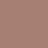 Max Color 050