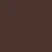 Max Color 052