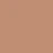 Max Color 049