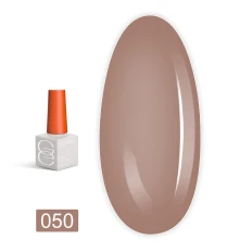 Гель-лак Gemely 6 мл (Max Color 050)
