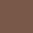 Max Color 051