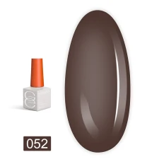 Гель-лак Gemely 6 мл (Max Color 052)