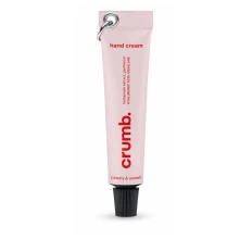 Крем для рук Crumb , 20 мл (Cherry&Santal NEW)