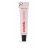 Cherry&Santal NEW