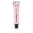 Cherry&Santal NEW