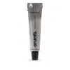 Крем для рук Crumb , 20 мл (Santal&Cardamom NEW)