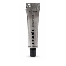 Крем для рук Crumb , 20 мл (Santal&Cardamom NEW)