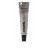 Santal&Cardamom NEW