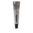 Santal&Cardamom NEW